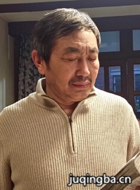 �ҵ�Ů���п����Ա��_ȫ����Ա�������