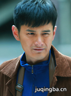 �ҵ�Ů���п����Ա��_ȫ����Ա�������