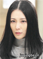 �ҵ�Ů���п����Ա��_ȫ����Ա�������