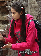 �ҵ�Ů���п����Ա��_ȫ����Ա�������