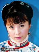 �������״��Ա��_ȫ����Ա�������