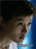 ����������Ա��_ȫ����Ա�������