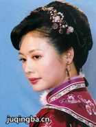 �������״��Ա��_ȫ����Ա�������