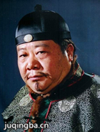 �������״��Ա��_ȫ����Ա�������