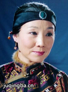 �������״��Ա��_ȫ����Ա�������