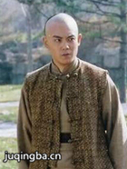 �������״��Ա��_ȫ����Ա�������