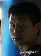 ����������Ա��_ȫ����Ա�������