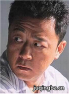 ����������Ա��_ȫ����Ա�������