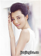 ����������Ա��_ȫ����Ա�������