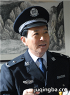 ����������Ա��_ȫ����Ա�������