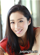 ����������Ա��_ȫ����Ա�������