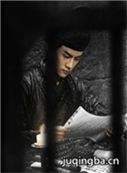 ����������Ա��_ȫ����Ա�������