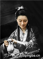 ����������Ա��_ȫ����Ա�������