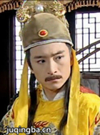 ���Ӷ�����Ա��_ȫ����Ա�������