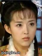 ���Ӷ�����Ա��_ȫ����Ա�������