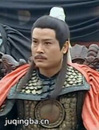 ���Ӷ�����Ա��_ȫ����Ա�������