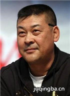 ��������Ӫ��Ա��_ȫ����Ա�������