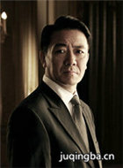 ��������Ӫ��Ա��_ȫ����Ա�������