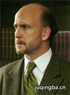 ��������Ӫ��Ա��_ȫ����Ա�������