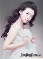 ��������Ӫ��Ա��_ȫ����Ա�������