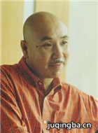 ��������Ӫ��Ա��_ȫ����Ա�������