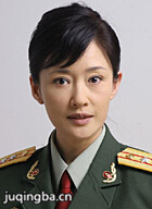 �й���������Ա��_ȫ����Ա�������