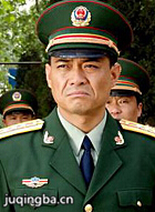 �й���������Ա��_ȫ����Ա�������