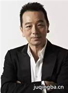 �����հ���Ա��_ȫ����Ա�������