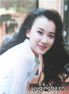 �����հ���Ա��_ȫ����Ա�������