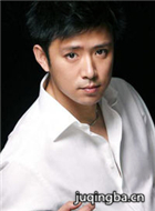 �����հ���Ա��_ȫ����Ա�������