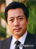 ��ͨ������Ա��_ȫ����Ա�������