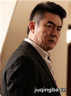 ��ͨ������Ա��_ȫ����Ա�������