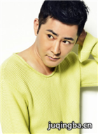 �����հ���Ա��_ȫ����Ա�������