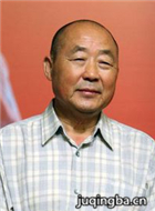 �����հ���Ա��_ȫ����Ա�������