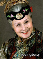 �����հ���Ա��_ȫ����Ա�������