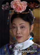 �����հ���Ա��_ȫ����Ա�������