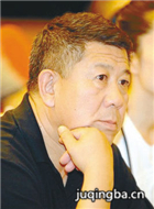 ��ͨ������Ա��_ȫ����Ա�������