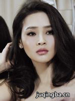 ��ͨ������Ա��_ȫ����Ա�������