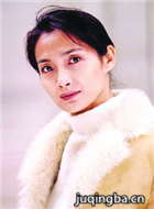 ��ͨ������Ա��_ȫ����Ա�������