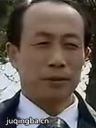 ����������Ա��_ȫ����Ա�������