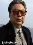 ����������Ա��_ȫ����Ա�������