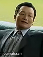 ����������Ա��_ȫ����Ա�������