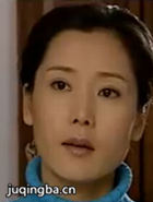 ����������Ա��_ȫ����Ա�������