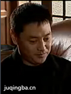 ����������Ա��_ȫ����Ա�������