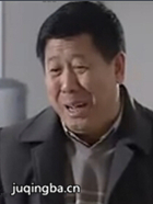 ����������Ա��_ȫ����Ա�������