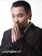 ����������Ա��_ȫ����Ա�������