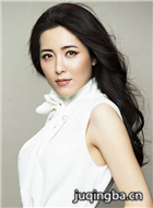 ����������Ա��_ȫ����Ա�������