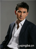 ����������Ա��_ȫ����Ա�������