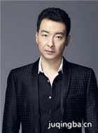 ����������Ա��_ȫ����Ա�������