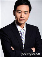 ����������Ա��_ȫ����Ա�������